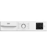 Beko Asciugatrice BMTR38W Capacità 8 Kg Profondità 55 cm Classe Energetica  D