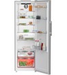 BEKO Frigorifero Monoporta B5RMNLE444HX No Frost Larghezza 60 cm Classe Energetica E