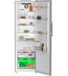 BEKO Frigorifero Monoporta B5RMNLE444HX No Frost Larghezza 60 cm Classe Energetica E