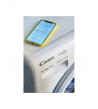 Candy Lavatrice CSO286TWM6/1-S Capacità 8 Kg Wifi 1200 Giri Classe Energetica A