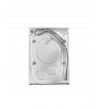 Candy Lavatrice CSO286TWM6/1-S Capacità 8 Kg Wifi 1200 Giri Classe Energetica A