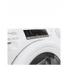 Candy Lavatrice CSO286TWM6/1-S Capacità 8 Kg Wifi 1200 Giri Classe Energetica A