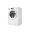 Candy Lavatrice CSO286TWM6/1-S Capacità 8 Kg Wifi 1200 Giri Classe Energetica A