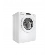 Candy Lavatrice CSO286TWM6/1-S Capacità 8 Kg Wifi 1200 Giri Classe Energetica A