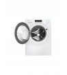 Candy Lavatrice CSO286TWM6/1-S Capacità 8 Kg Wifi 1200 Giri Classe Energetica A
