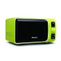Microonde EGO-G25DCG Colore Verde 25 Lt