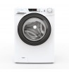 Candy Lavatrice HCU1292DWB4/1-S Capacità 9 Kg 1200 Giri Classe Energetica B
