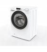 Candy Lavatrice HCU1292DWB4/1-S Capacità 9 Kg 1200 Giri Classe Energetica B