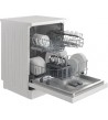 Indesit Lavastoviglie IN2FE13DT9W Capacità 13 Coperti Colore Bianca Classe Energetica E