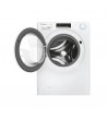 Candy Lavatrice Slim  CO4274TWM6/1-S Slim Capacità 7 Kg 1200 Giri Profondità 45 Cm Classe Energetica A