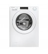 Candy Lavatrice Slim  CO4274TWM6/1-S Slim Capacità 7 Kg 1200 Giri Profondità 45 Cm Classe Energetica A