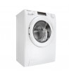 Candy Lavatrice Slim  CO4274TWM6/1-S Slim Capacità 7 Kg 1200 Giri Profondità 45 Cm Classe Energetica A