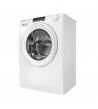 Candy Lavatrice Slim  CO4274TWM6/1-S Slim Capacità 7 Kg 1200 Giri Profondità 45 Cm Classe Energetica A