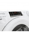 Candy Lavatrice Slim  CO4274TWM6/1-S Slim Capacità 7 Kg 1200 Giri Profondità 45 Cm Classe Energetica A