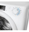 Candy Lavatrice Slim  CO4274TWM6/1-S Slim Capacità 7 Kg 1200 Giri Profondità 45 Cm Classe Energetica A
