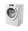 Candy Lavasciuga ROW4964DWMCT Capacità 9 Kg + 6 Kg Classe Energetica D