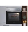 Candy Forno A Incasso FIDCX100IT Statico Classe Energetica A