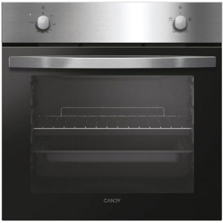 Candy Forno A Incasso FICDX100IT Statico Classe Energetica A
