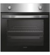 Candy Forno A Incasso FIDCX100IT Statico Classe Energetica A