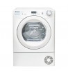 Candy Asciugatrice  CSE H9N2LE-S Capacità 9 Kg Classe Energetica D