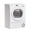 Candy Asciugatrice  CSE H9N2LE-S Capacità 9 Kg Classe Energetica D