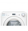 Candy Asciugatrice  CSE H9N2LE-S Capacità 9 Kg Classe Energetica D