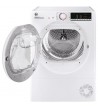 Hoover Asciugatrice HLEH9A2TE-S Capacità9 Kg Classe Energetica E