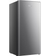 Hisense Frigorifero RR198D4ADE Capacità 151 Lt Altezza 108 Cm Classe Energetica E