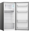Hisense Frigorifero RR198D4ADE Capacità 151 Lt Altezza 108 Cm Classe Energetica E