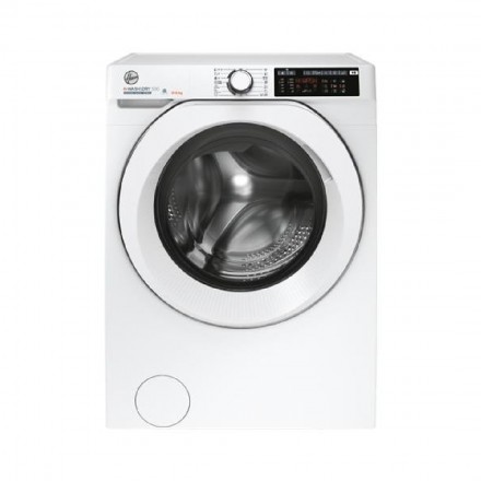 Lavasciuga Hoover HD696AMC-1-S-22 9 KG + 6 KG  1600 Giri Classe Energetica A