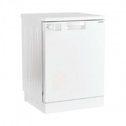 INDESIT Lavastoviglie IN2FE13DT9W Capacità 13 Coperti Colore Bianca Classe Energetica E