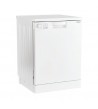 Indesit Lavastoviglie IN2FE13DT9W Capacità 13 Coperti Colore Bianca Classe Energetica E