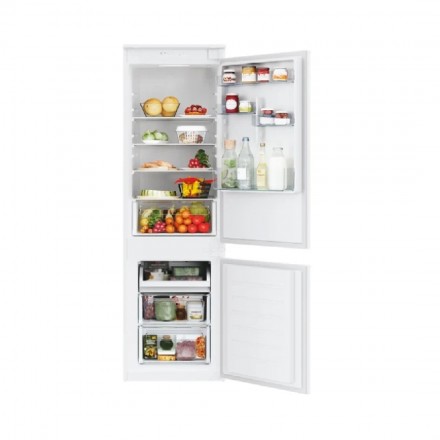 Candy Frigorifero Incasso CBL3518B Low Frost Altezza 177 cm Classe Energetica E