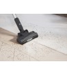 Hoover Scopa Elettrica HFGCC10H 011 Ricaricabile Motore 200 W