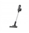 Hoover Scopa Elettrica HFGCC10H 011 Ricaricabile Motore 200 W