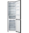 Hisense Frigorifero Combinato RB440N4AFD No Frost Classe Energetica D