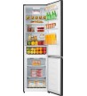 Hisense Frigorifero Combinato RB440N4AFD No Frost Classe Energetica D