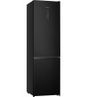 Hisense Frigorifero Combinato RB440N4AFD No Frost Classe Energetica D