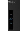 Hisense Frigorifero Combinato RB645N4BFE Motore Inverter Classe Energetica E