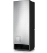 Hisense Frigorifero Combinato RB645N4BFE Motore Inverter Classe Energetica E