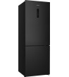 Hisense Frigorifero Combinato RB645N4BFE Motore Inverter Classe Energetica E