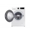 Samsung Lavatrice WW90DG5G34AEET Capacità 9 Kg 1400 Giri Classe Energetica A