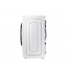 Samsung Lavatrice WW90DG5G34AEET Capacità 9 Kg 1400 Giri Classe Energetica A