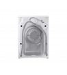 Samsung Lavatrice WW90DG5G34AEET Capacità 9 Kg 1400 Giri Classe Energetica A