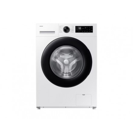 SAMSUNG Lavatrice WW90DG5G34AEET Capacità 9 Kg 1400 Giri Classe Energetica A