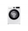 Samsung Lavatrice WW90DG5G34AEET Capacità 9 Kg 1400 Giri Classe Energetica A