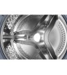 Samsung Lavatrice WW90DG5G34AEET Capacità 9 Kg 1400 Giri Classe Energetica A
