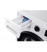 Samsung Lavatrice WW90DG5G34AEET Capacità 9 Kg 1400 Giri Classe Energetica A