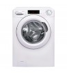 Candy Lavatrice CSS 127TW51-S Capacità 7 Kg 1200 Giri Classe Energetica A