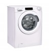 Candy Lavatrice CSS 127TW51-S Capacità 7 Kg 1200 Giri Classe Energetica A